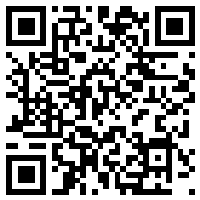 QR Code for bitcoin:1EdGKCNJZHz5DuHM4aKFUXwroqaJ12XHRh