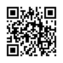 QR Code for bitcoin:1EdGMeTGe3gfsvSCaeK1fHKHAvhLwezuj4