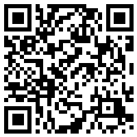 QR Code for bitcoin:1EdGehgdm9pkcqSpbDPY4f2k35jpFiP6aK