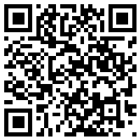 QR Code for bitcoin:1EdGm2TeFHVVUe7ysP4koAtN7LhBwGzxUb