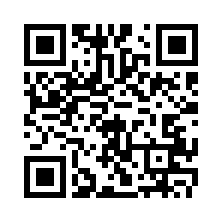 QR Code for bitcoin:1EdGoheH7E9Y5QXE5AvyCZWZ9hDCp4bX2J