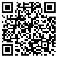 QR Code for bitcoin:1EdGp14bo6kdagxk1rdTNyVm9K8amDBFX9