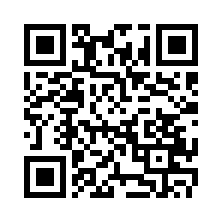 QR Code for bitcoin:1EdGuCB2KeaZ57zbfhKFQBfir9XmAwBVr2