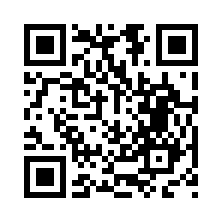 QR Code for bitcoin:1EdHAc5wP4popJFDmEkPxAxJ17FehwJFUu