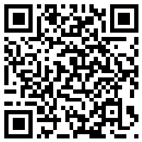 QR Code for bitcoin:1EdHAkTrS3ASYkWiLABMGgVQYjvtamkBdB