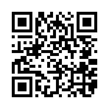 QR Code for bitcoin:1EdHBESpgFEjuc6Zh4ResXAtZgzPjsgNdd