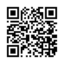 QR Code for bitcoin:1EdHDXpwnify3xb3ghbnYxrkCj6L1HqBPL