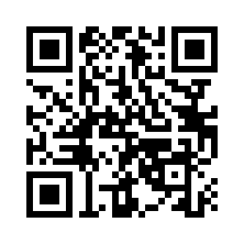 QR Code for bitcoin:1EdHECZQ8ZbsFW3nhZHjtc6F4tmDFagneC