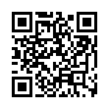 QR Code for bitcoin:1EdHEbSbWkT5SftmrD7KR7PSFziQtC4Bmu