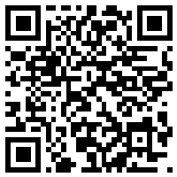 QR Code for bitcoin:1EdHJ4pDBfP9gsx8YQAHMM7bStpNCKS9LL