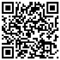 QR Code for bitcoin:1EdHTb6Q8vZZDcD7H1ARTa1LKZsra8zmx6