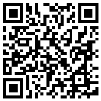 QR Code for bitcoin:1EdHa8CZsMNczkTvfd3D9WT5CkrX2HoMAu