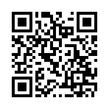 QR Code for bitcoin:1EdHc6FjMoheKERosM6G1sDXwAToFdVdtE