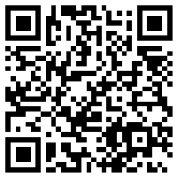 QR Code for bitcoin:1EdHnoMMu2U2Lk6R68RA7mFfJJ4wswi9s3