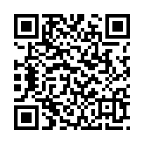 QR Code for bitcoin:1EdHrwH8674qHCtwkM5GPYDPadRUFKHizR
