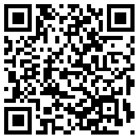 QR Code for bitcoin:1EdHs4YWEEScWJFRCgRNScvQLLhLpcdNxp