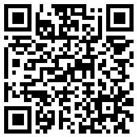 QR Code for bitcoin:1EdHwToy3Rwk86Go8WpUm8HyMqL76HVhAh