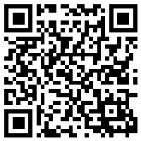 QR Code for bitcoin:1EdJCWArDSfEFbKbT4eAG5H1eEA8vhs5qx