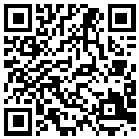 QR Code for bitcoin:1EdJQu9AtVWziup9dHAt7XEGCsgi37gsDh