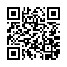 QR Code for bitcoin:1EdJSE1jTuoMfrYVLet6dH9Ei1VLa3cEdn