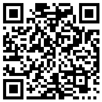 QR Code for bitcoin:1EdJYq4XSAr7Bd8E9HeFNnWmtFiBAu1NPa