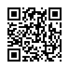 QR Code for bitcoin:1EdJfNDmNd6SSYioH4Jouou8vNmpdrTphJ