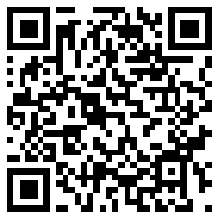 QR Code for bitcoin:1EdJg7mv21kdtGJd5mPb1Q5U698jfHZ3R5