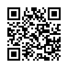 QR Code for bitcoin:1EdJmJdkhaHmGeqfupDZSP3FYEwaot7G77