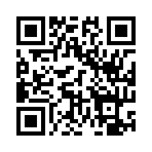 QR Code for bitcoin:1EdJu4wSm1XBdaSk84buAeNcGx3cgvdZd