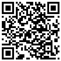 QR Code for bitcoin:1EdJzzzCfGDTGD4KH6ucQUewSnQZHhLqLE