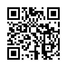 QR Code for bitcoin:1EdK3pLnWTLZ9LXRpZ5nnfcoCMTXWaPabf