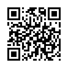 QR Code for bitcoin:1EdKAJpmNNCvH9BULT8KsQfRNXqFGiaWKv
