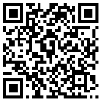 QR Code for bitcoin:1EdKAL7ythZbHud3BpaVUeen5pHferXwnr