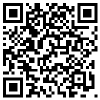 QR Code for bitcoin:1EdKBPG8h3Bn1eBQ4A339h6PpDnjsAGcfw
