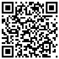 QR Code for bitcoin:1EdKEC7FUJJdWYtbb1MCxVdsa1hJXRL2kR