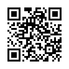 QR Code for bitcoin:1EdKEJHq1P4apEzoZrtVCXRqpeVk1qqdL6