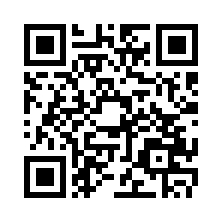 QR Code for bitcoin:1EdKHWGeB8VMd3itsbJ9dZM87VriuQ8rUP
