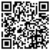 QR Code for bitcoin:1EdKK6EpyTBYTNEE9KNAZq2sS4ie8GGbPs