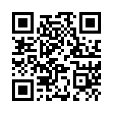 QR Code for bitcoin:1EdKLUGupuck6anbxHBacuRpCADE4YhaKY