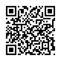 QR Code for bitcoin:1EdKNRSRNFm27Tkv2FUNUCm9DgPJKTUJfP