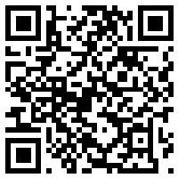QR Code for bitcoin:1EdKSxVDuLfBdbuXhuutbPRcuH51gpDSJj
