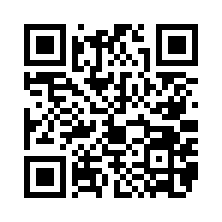 QR Code for bitcoin:1EdKSyf8iCZMMb8Wpe4dfpdMKwzyCpZ3w9