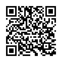 QR Code for bitcoin:1EdKVEQfvsgr47xtsWiQi8348mmYL1Mt5n