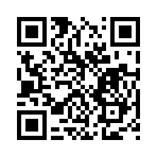 QR Code for bitcoin:1EdKX7TxdgfPVB8QYVQtwEECQ7HeYDYUxW