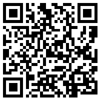 QR Code for bitcoin:1EdKZpCE8yfgb2dgx5Hfa8kScch3XvhMd