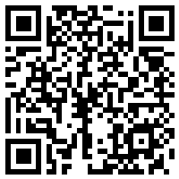 QR Code for bitcoin:1EdKjsFxMNxrdeU5Aqvf8e41Caht5cWthr