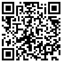 QR Code for bitcoin:1EdKkoJbypuggZJMQurVjxgdDzDLtBqEE4