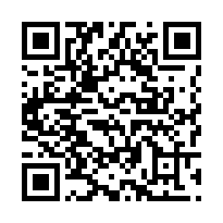 QR Code for bitcoin:1EdKucqeHGLQDPNvwYGnJR2eYxXUnPgxGm