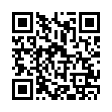 QR Code for bitcoin:1EdKwrdVveyGyUb68fJ82p4hZRedqRcHbu