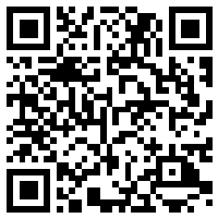 QR Code for bitcoin:1EdKyue2uu9piJeBZmnGDfj3ZaZtb8GSbg
